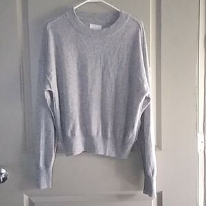 EVERY SWEATER SZ M